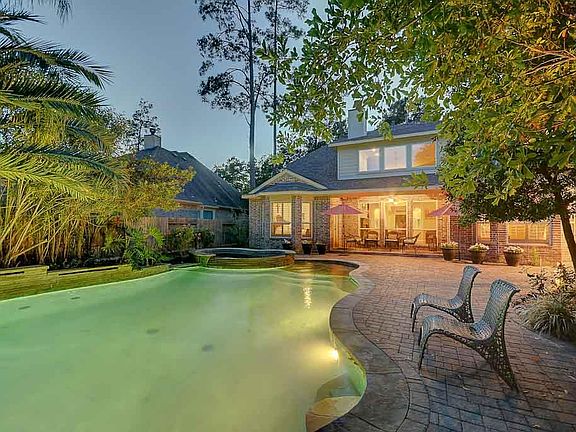 5th image of 2 Petal Park Pl