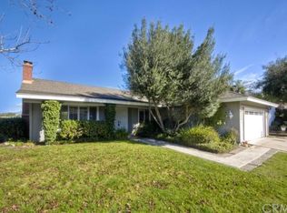 25171 Hugo Rd, Laguna Niguel, CA 92677