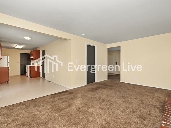 5th image of 8346 Eagle Pass Dr