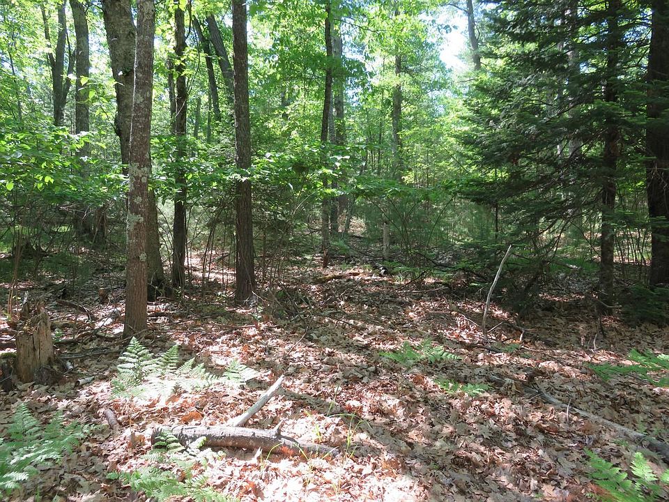1st image of ON DRURY LANE LOOP #2.5 Acres