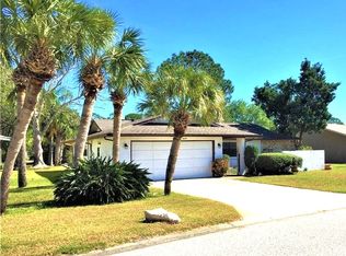 4439 Mitcher Rd, New Port Richey, FL 34652