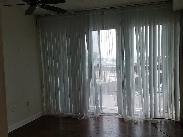3558 Shore Dr #108 — Photo 15