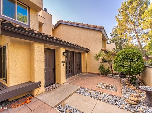 2nd image of 1305 Monte Sereno Dr