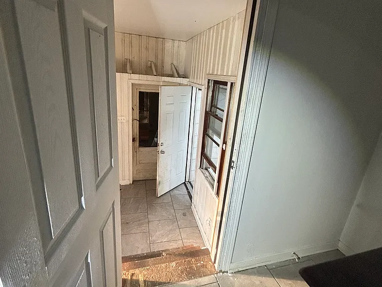 428 Jean Ave — Photo 27