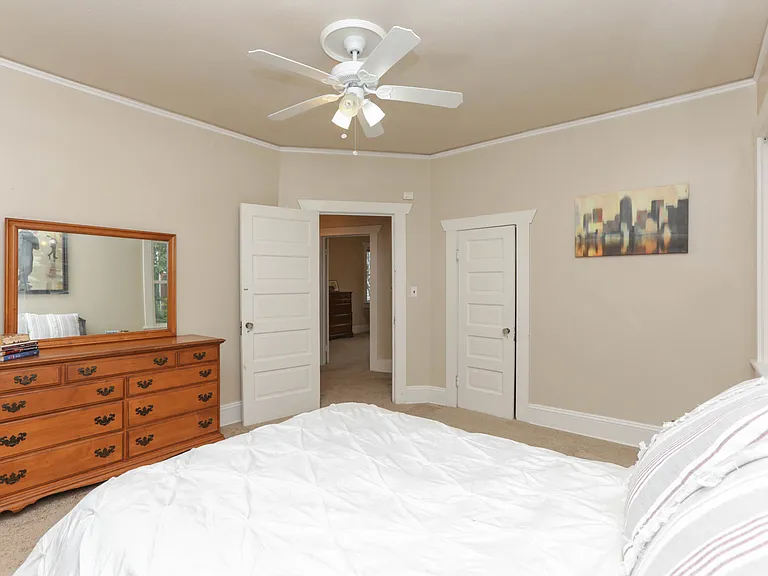 623 Virginia Ave — Photo 33