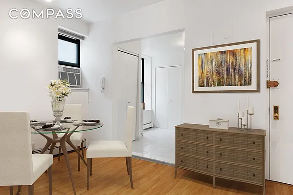Sold by Compass | media 2