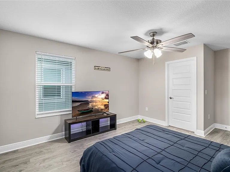 22166 Woodmen Hall Dr — Photo 27