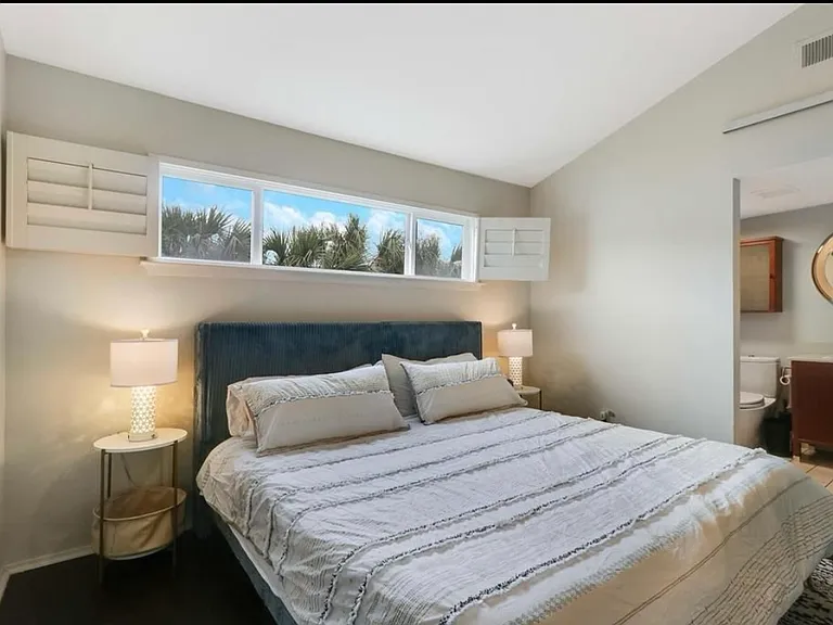 1818 S Lakeshore Blvd #32 — Photo 17
