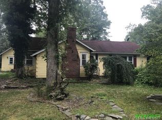 56 Barnegat Beach Dr, Waretown, NJ 08758