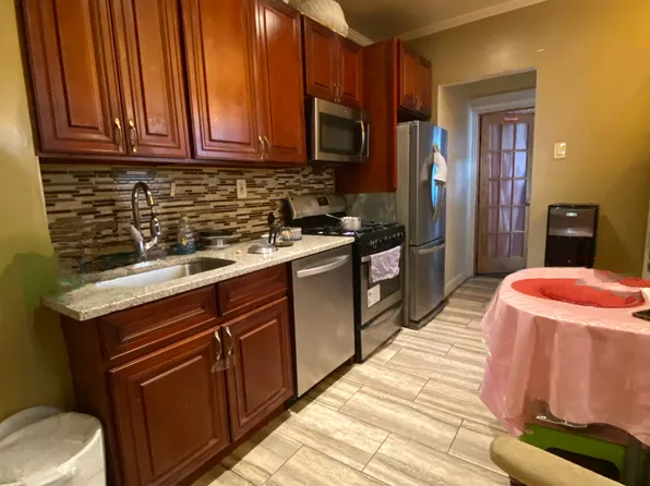 1505 Nostrand Avenue image 5 of 24