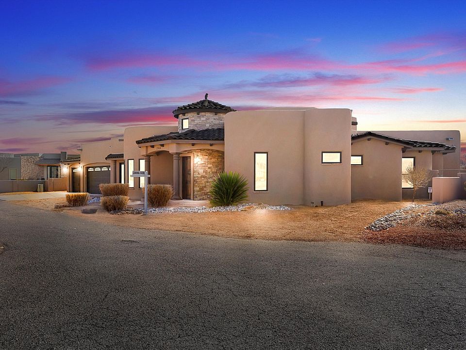 1st image of 2504 Villa Doro Way NW