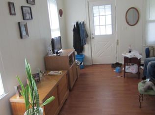 1970 South Ave, Rochester, NY 14620