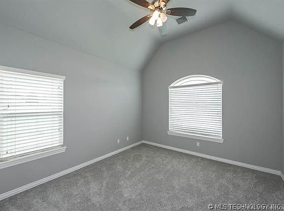 4th image of 4317 S 135th East Ave
