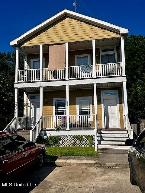 1st image of 2025 Toulouse St