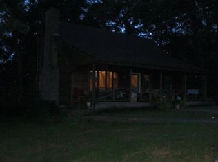 592 Robin Rd, Campbellsville, KY 42718