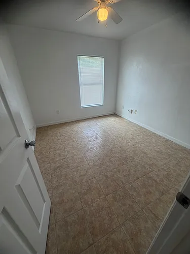 1594 Megan Bay Cir Photo 1