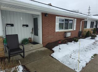 5651 Broadview Rd APT E5, Parma, OH 44134