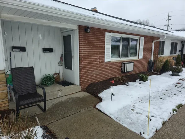 5651 Broadview Rd APT E5, Parma, OH 44134