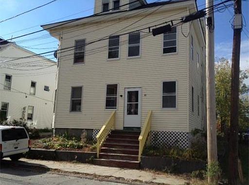 Building Photo 3