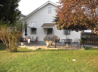 908 Bowman Ave, Salem, VA 24153