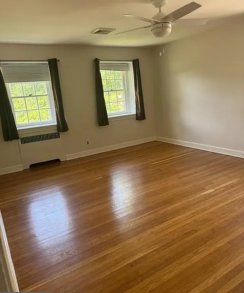 471 Athens Ave — Photo 32