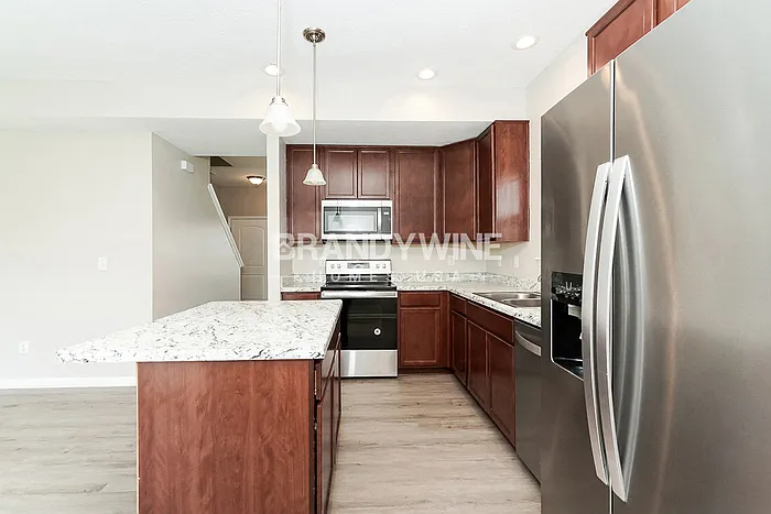 11078 N Trapunto Ln — Photo 5