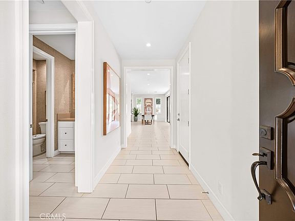 4th image of 164 Villa Rdg