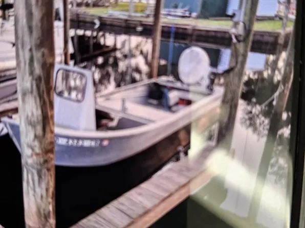 00 DRAYTON ISLAND, Crescent City, FL 32112