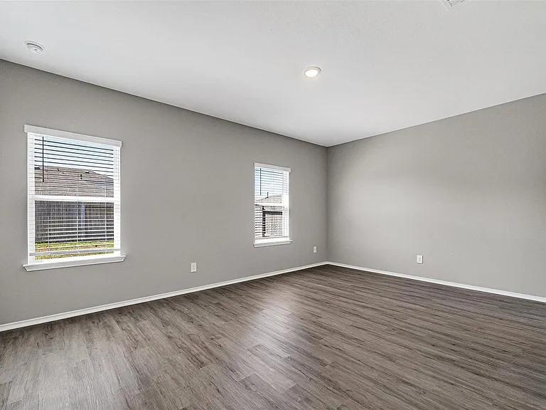 14529 Lily Plains Dr — Photo 34