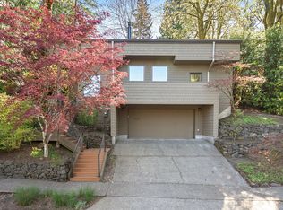 3920 SW Hillsdale Ave, Portland, OR 97239