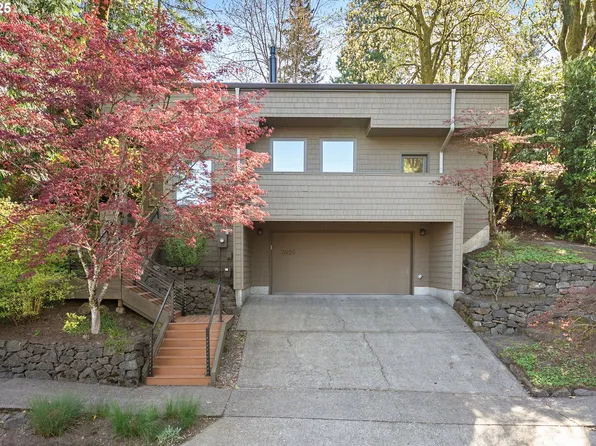 3920 SW Hillsdale Ave, Portland, OR 97239