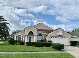 13032 Quincy Bay Dr, Jacksonville, FL 32224