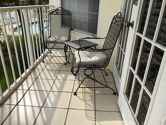 3rd image of 443 Pinellas Bayway S Unit 110