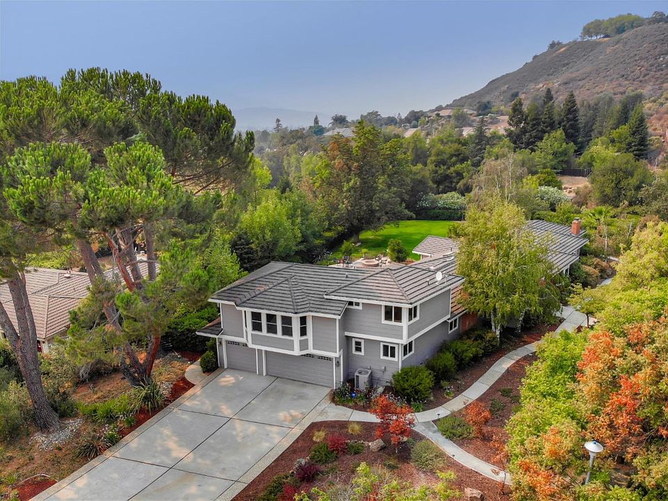 1st image of 18570 Annie Ln