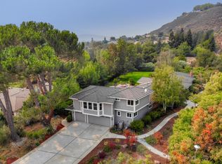 18570 Annie Ln, San Jose, CA 95120