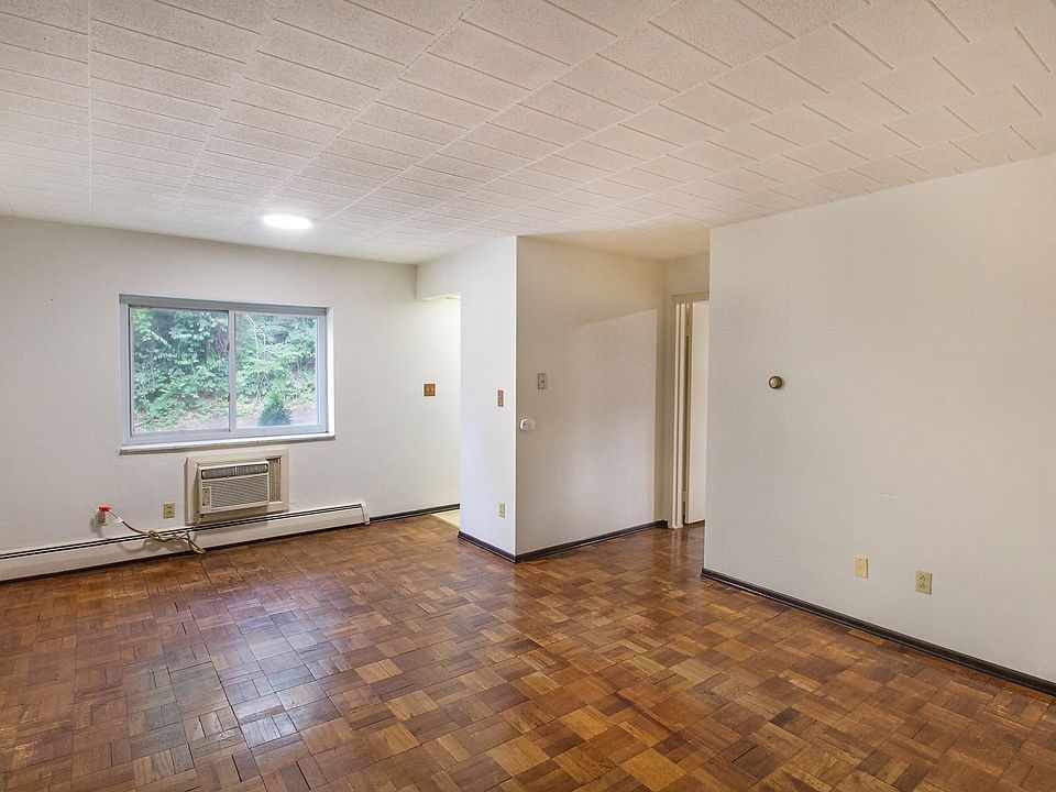 1st image of 1230 E End Ave APT 2
