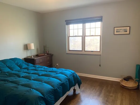 360 Parkview Dr APT B, Columbus, OH 43202