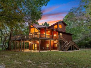 136 River Front Dr #1-2, Copperhill, TN 37317