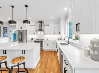 1813 River St #1813, Hyde Park, MA 02136