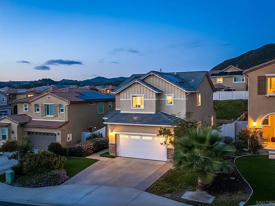 1st image of 310 Falabella Ln