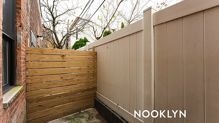 Rented by Nooklyn NYC LLC | media 4