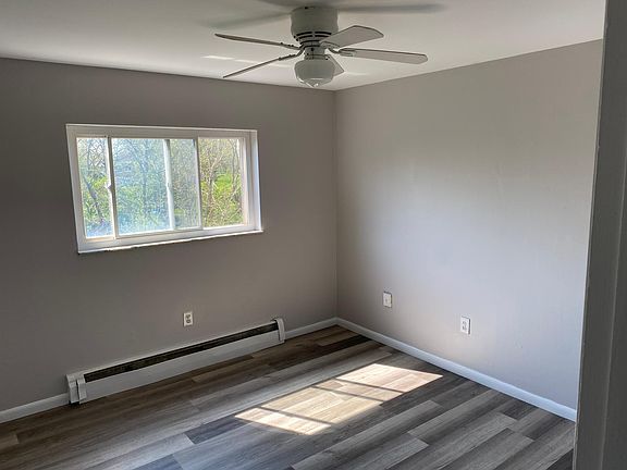 5th image of 2545 Montana Ave #5