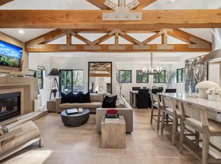 86 Fair Dr, San Rafael, CA 94901