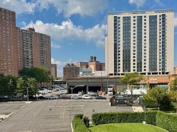 458 Neptune Ave APT 3K, Brooklyn, NY 11224