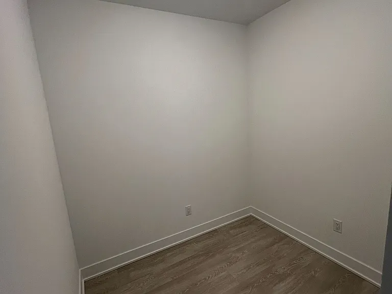 2545 Simcoe St N #2514 — Photo 13