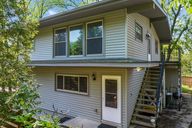 1015 19th Ave. NE