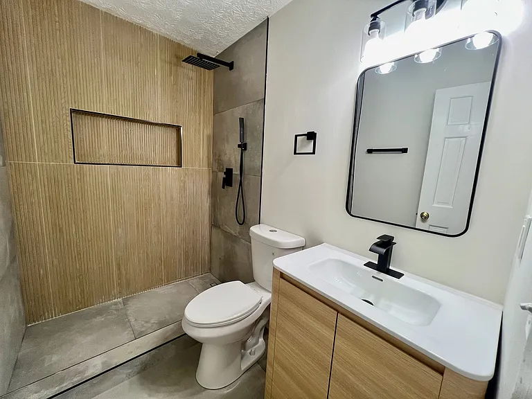 507 Wedgewood Way — Photo 15
