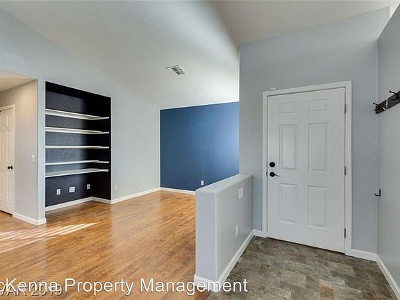 5th image of 5821 Starfish Bay Ln
