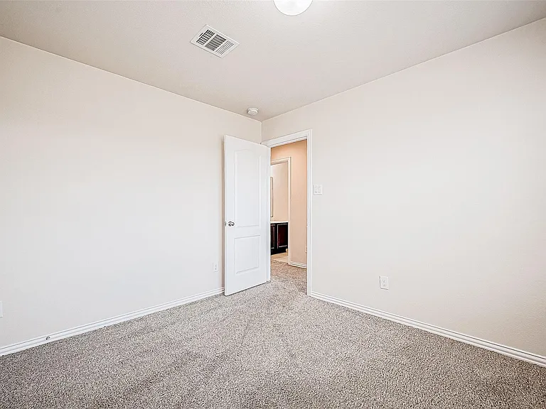 3406 Water Lilly Way — Photo 37