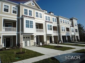 1st image of 21279 Catalina Cir